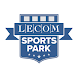 LECOM Sports Park - Androidアプリ