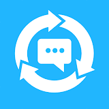 Business SMS Marketing Auto Reply / Text Messaging icon