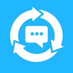 Business Marketing Auto Reply: Download & Review