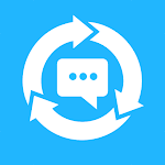 Business SMS Marketing Auto Reply / Text Messaging Apk
