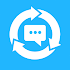 Business SMS Marketing Auto Reply / Text Messaging8.0.9