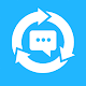 Business SMS Marketing Auto Reply / Text Messaging विंडोज़ पर डाउनलोड करें