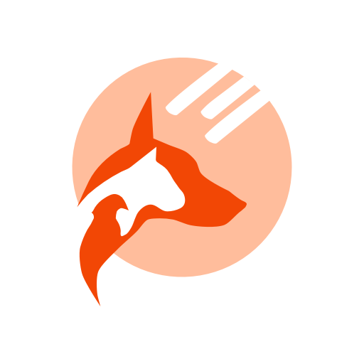 Fly Geopets logo