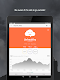 screenshot of Air Quality Near Me AQI Check