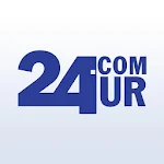 24ur.com Apk