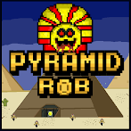 Pyramid Rob
