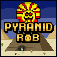 Pyramid Rob