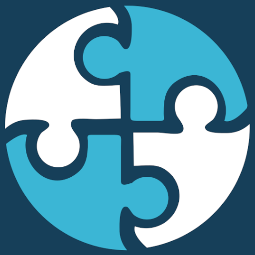 Eternal Engagements Benefits logo