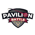 Cover Image of 下载 Pavilion Battle  APK