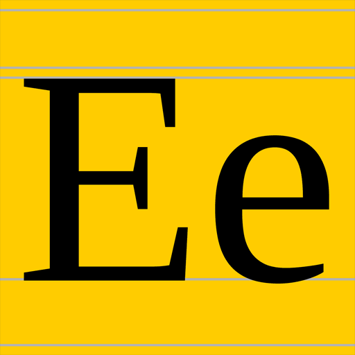 Case Converter logo
