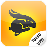 Guide For TurboVPN icon