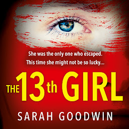 Icon image The Thirteenth Girl