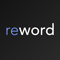 ReWord: Learn English Language v3.14.3 (Premium) Unlocked (Mod Apk) (17.2 MB)