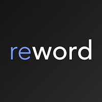 ReWord: Learn English Language v3.19.5 MOD APK (Premium) Unlocked (31.2 MB)