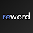 ReWord: Learn English Language v3.19.3 (MOD, Premium features unlocked) APK