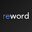 ReWord: Learn English Language