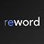 ReWord 3.16.10 (Premium Unlocked)