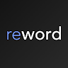 ReWord: Learn English Language