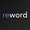 ReWord MOD APK 4.1.10 (Premium Unlocked)