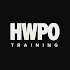 HWPO - Training app