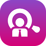 Cover Image of 下载 Syft - Best Paid Part Time/Temp Job Today 2.5.23 (481) APK