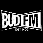 Bud FM Rocks