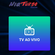 NIQTURBO TV 2.0