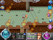 screenshot of Across Age 2