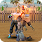 EXE Games - Game 3