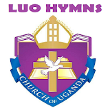Luo Hymns for Church of Uganda icon