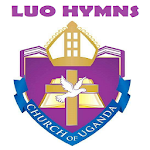 Luo Hymns for Church of Uganda Apk