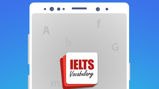 IELTS Vocabulary Prep App Mod APK 2.0.3 (Unlimited money)(Unlocked)(Pro)(Endless) Gallery 6