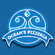 Oceans PIzzeria Windows'ta İndir