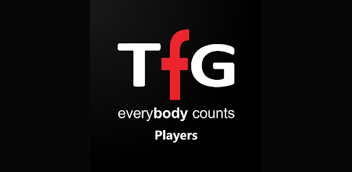 TfG - Players