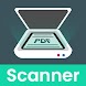 Document Scanner: PDF Scanner - Androidアプリ
