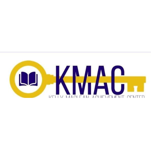 Kamal Madan Accounts Classes logo