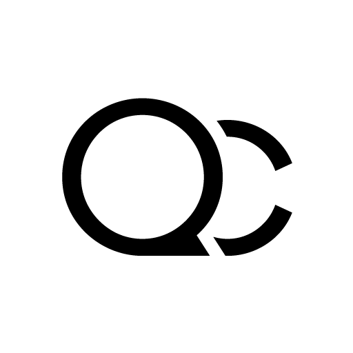 QUALITIA CLOUD logo