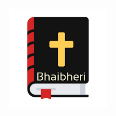 Bhaibheri on sale
