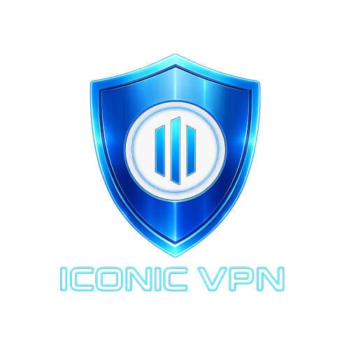 Iconic VPN