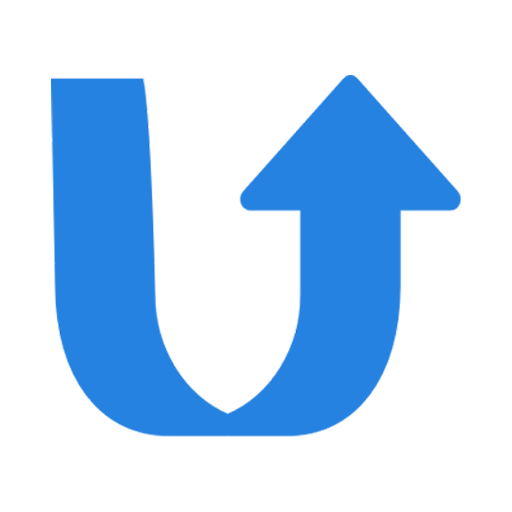 Upskill - Doubt Solving App logo