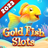 Gold Fish Casino Slot Games