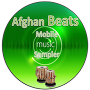 Top 40 Music & Audio Apps Like Tabla Player Afghan Pro - Best Alternatives