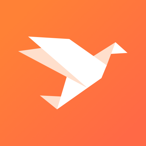 Soul Artists - Talent Booking logo