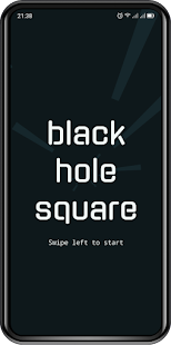 Black Hole 1.4.0 APK screenshots 1