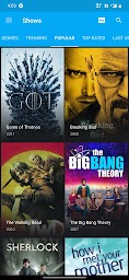 Movie downloader | New movies latest movie torrent