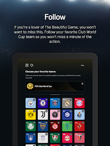 Screenshot image