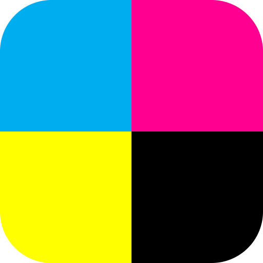 Wallpaper AC logo