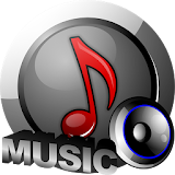M.S. Dhoni Kaun Tujhe Songs icon