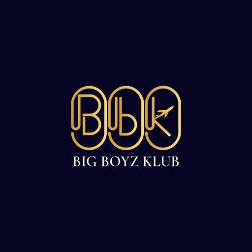 Big Boyz Klub Download on Windows