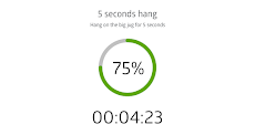 Zlagboard – personalized hangbのおすすめ画像5